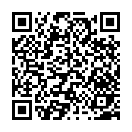 QR code for 652PJ