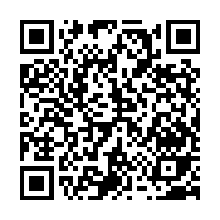 QR code for 652PW