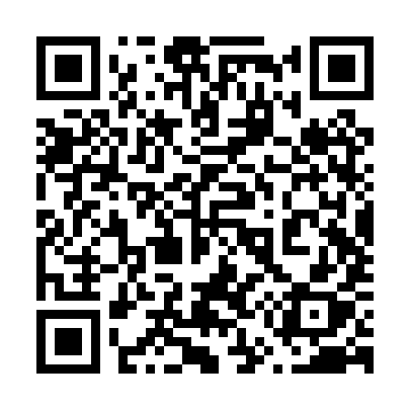 QR code for 652PYX
