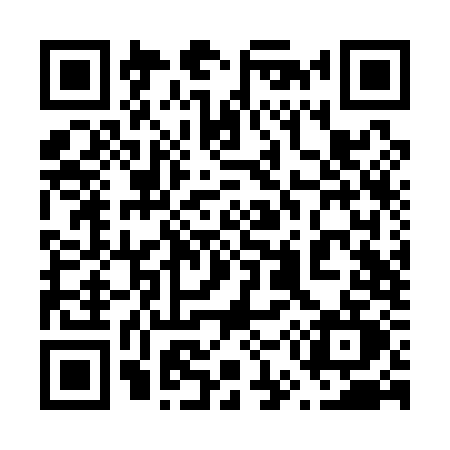 QR code for 652Q