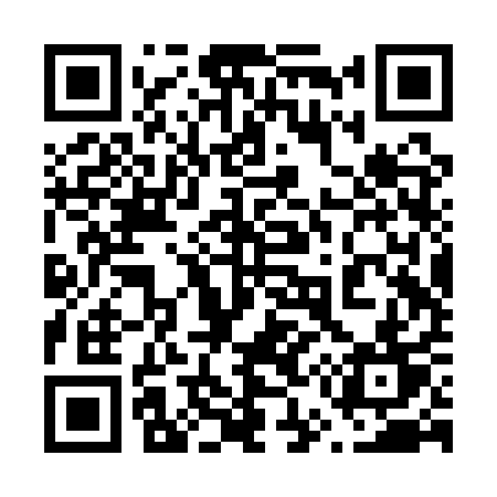 QR code for 652QQT