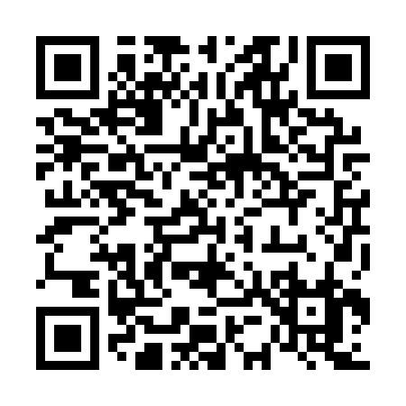 QR code for 652QR