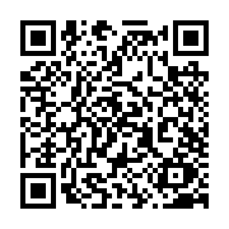 QR code for 652R