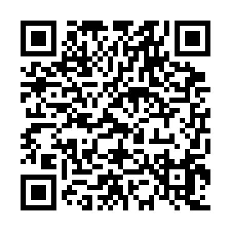 QR code for 652SA