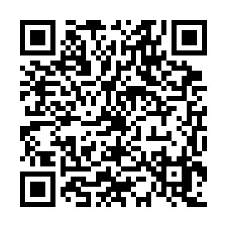 QR code for 652SH