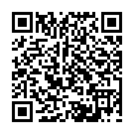 QR code for 652SM