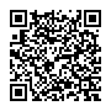 QR code for 652T