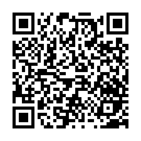 QR code for 652TT