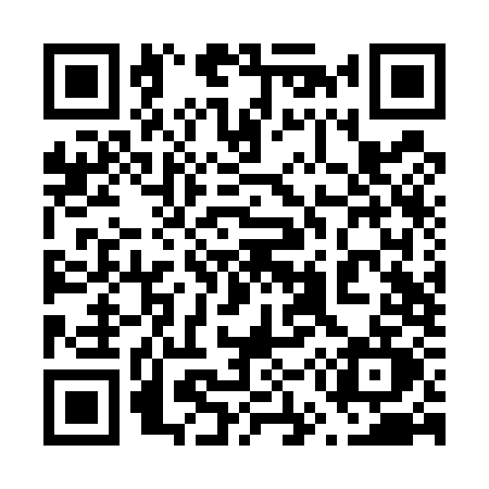 QR code for 652U