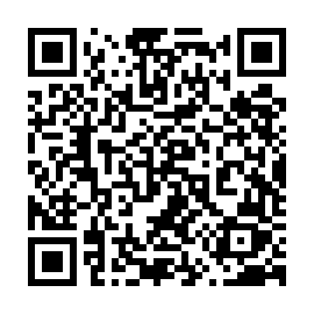 QR code for 652UFZ