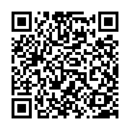 QR code for 652UPY