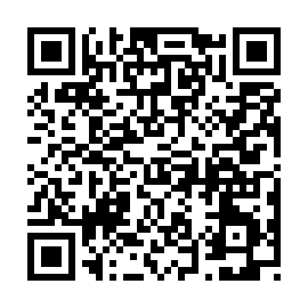 QR code for 652UR