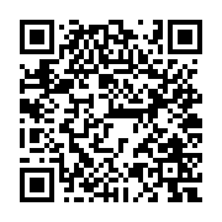 QR code for 652UW