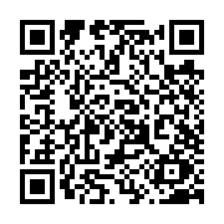 QR code for 652V