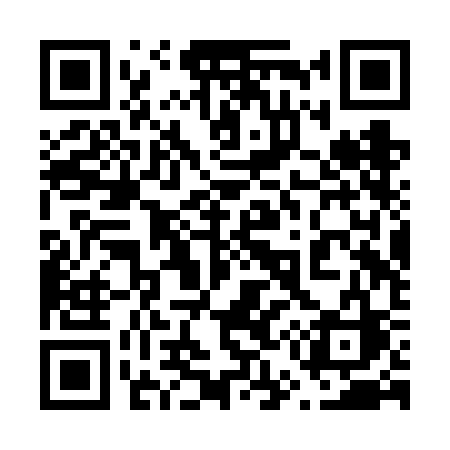QR code for 652VCC