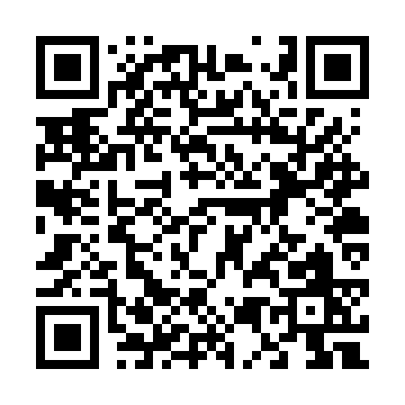 QR code for 652VS