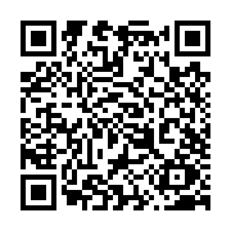 QR code for 652W