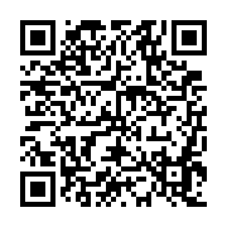 QR code for 652WE