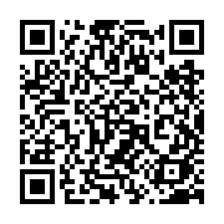 QR code for 652WEH