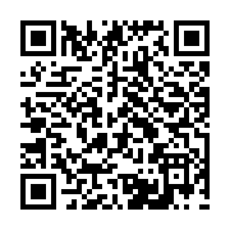 QR code for 652WP