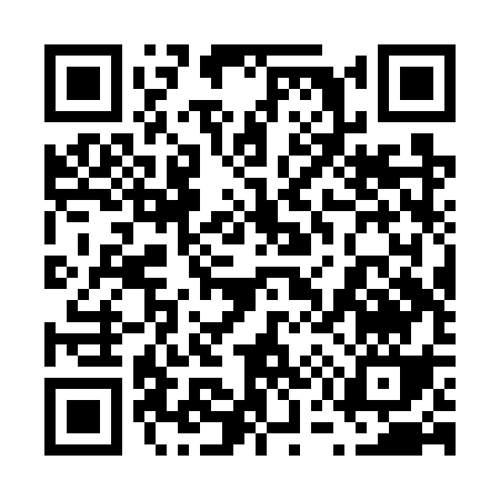 QR code for 652WS