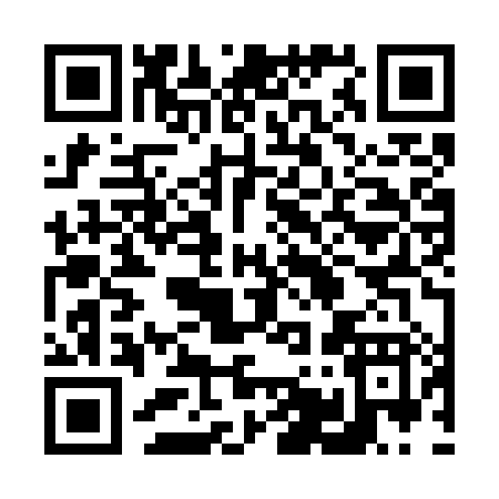QR code for 652WX