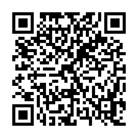 QR code for 652X