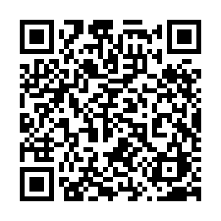 QR code for 652XCC