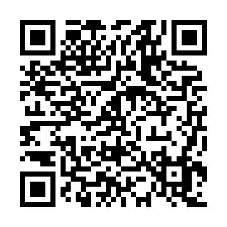 QR code for 652XF