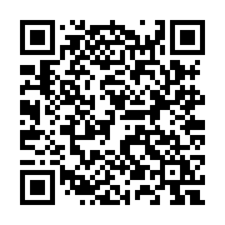 QR code for 652XGY