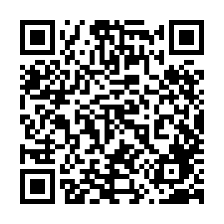 QR code for 652XHF