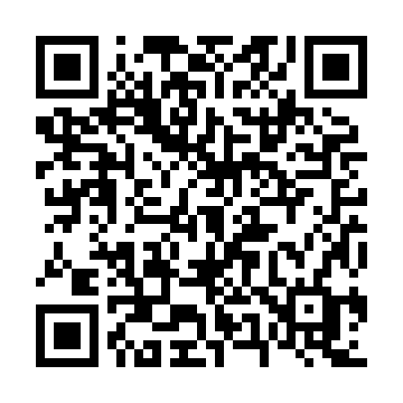 QR code for 652XJF