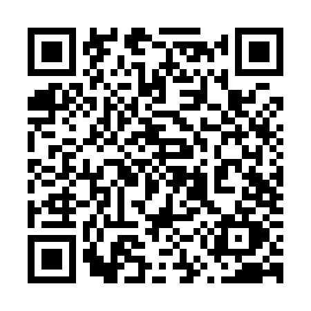 QR code for 652Y