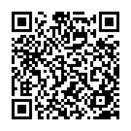 QR code for 652YAD