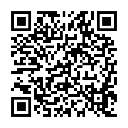 QR code for 652YE