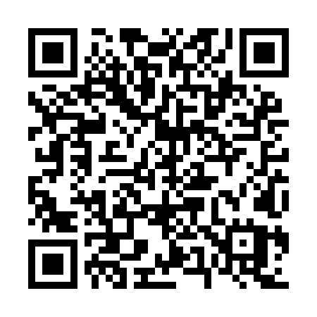 QR code for 652YLU