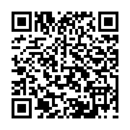 QR code for 652YY