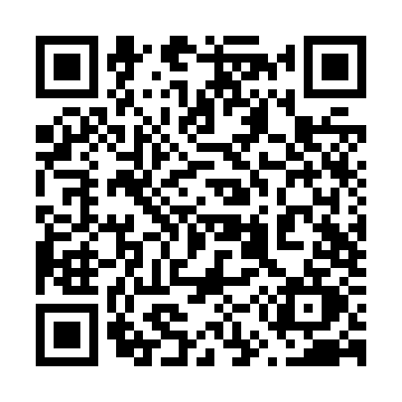 QR code for 652Z