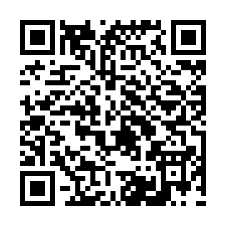 QR code for 652ZA