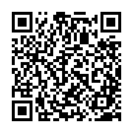 QR code for 652ZLL