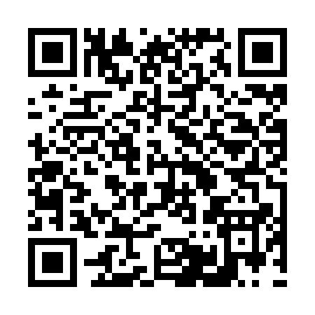 QR code for 652ZQ