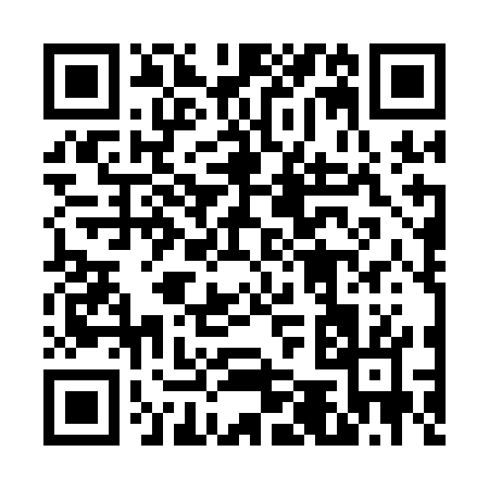 QR code for 653AG