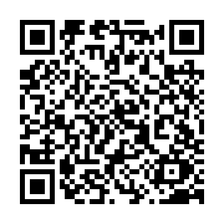 QR code for 653B