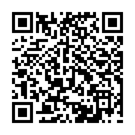 QR code for 653BZ