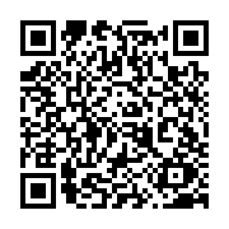 QR code for 653C