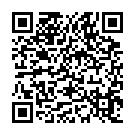 QR code for 653CA
