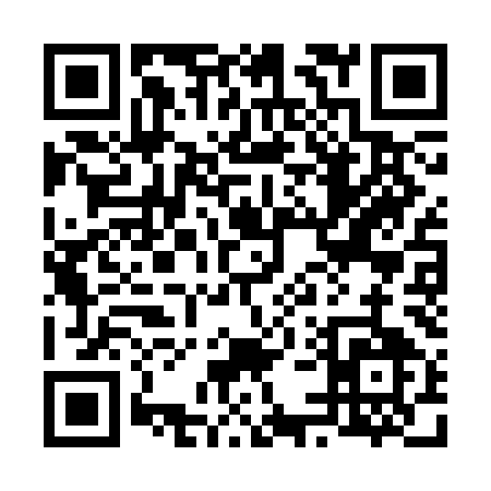 QR code for 653CM
