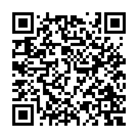 QR code for 653CR