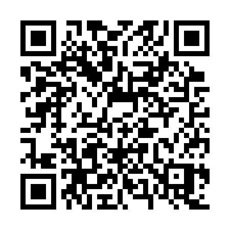 QR code for 653CSP