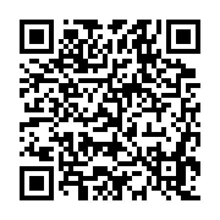 QR code for 653CW